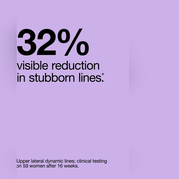 NEW Clinique Smart Clinical Repair Wrinkle Correcting Serum 1.0 oz - Picture 8 of 9